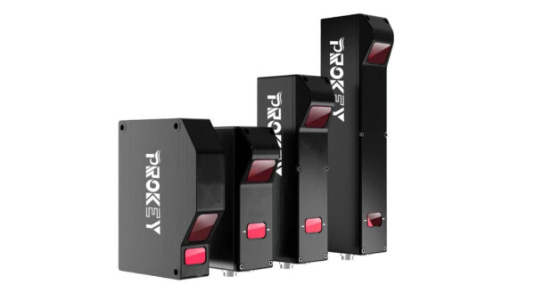 Laser Scanning - Image 2