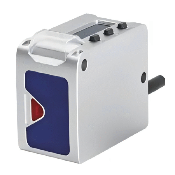 Laser Range Finder - Image 2