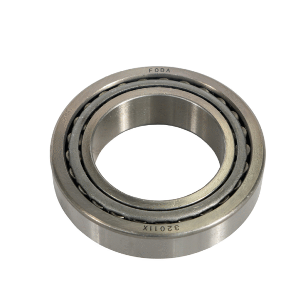 Tapered Roller Bearing - Image 4