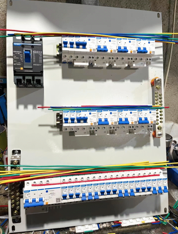 Distribution Box - Image 3
