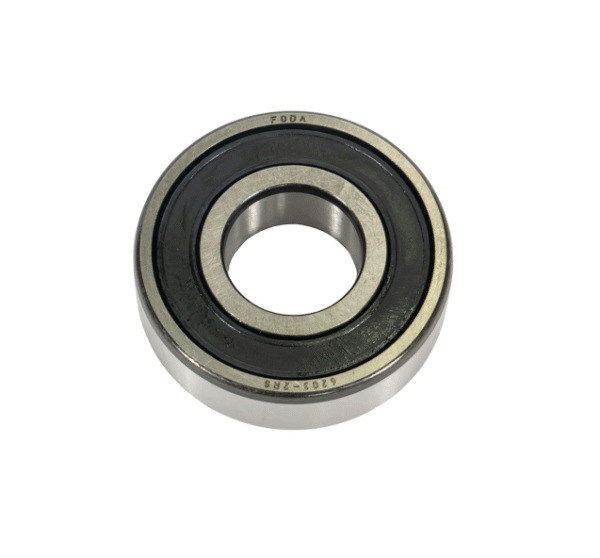 Deep Groove Ball Bearing - Image 3