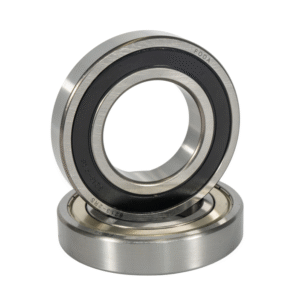Deep Groove Ball Bearing