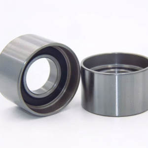Custom bearing