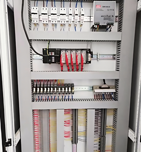 Distribution Box - Image 2