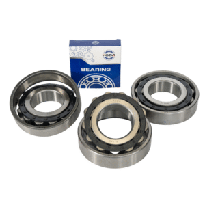 Cylindrical Roller Bearing