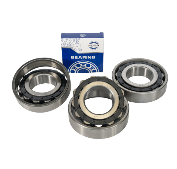 Cylindrical Roller Bearing