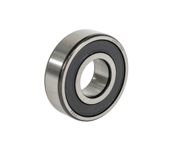 Deep Groove Ball Bearing - Image 2
