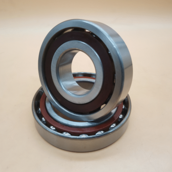 Angular Contact Ball Bearing
