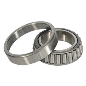 Tapered Roller Bearing