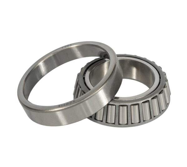 Tapered Roller Bearing